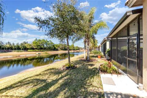 4912 Sandy Glen Way, Wimauma FL - photo 14 of 19