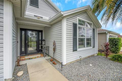 1241 Tarflower Terrace, The Villages FL - photo 7 of 57