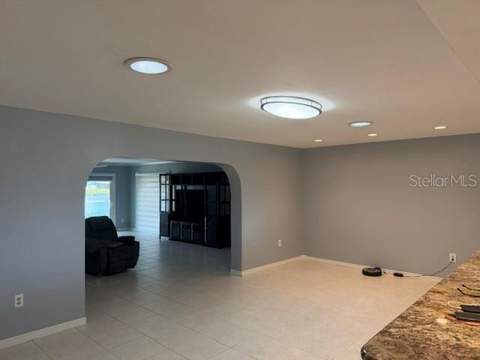 1804 Bunker Hill Drive, Sun City Center FL - photo 21 of 44