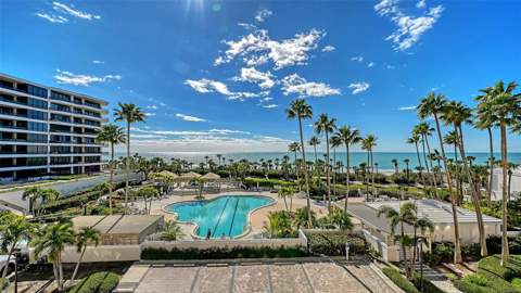 545 Sanctuary Drive #B305, Longboat Key FL - photo 8 of 59