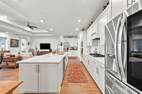 8836 Coastal Key Way, Parrish FL - photo 19 of 91