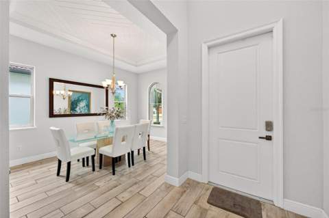 15554 Panther Lake Drive, Winter Garden FL - photo 7 of 82