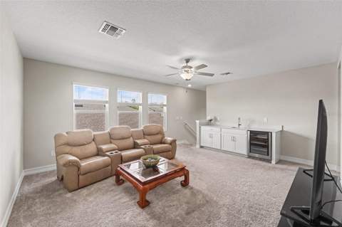 21590 Violet Periwinkle Drive, Land O Lakes FL - photo 19 of 50