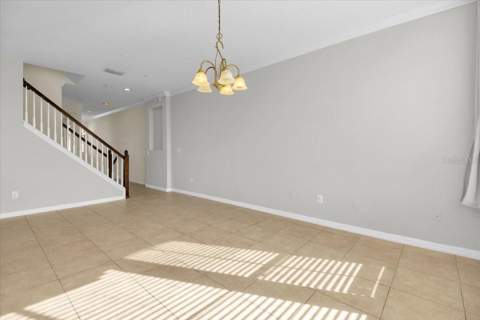 4336 Spinnaker Cove Lane, Tampa FL - photo 15 of 59