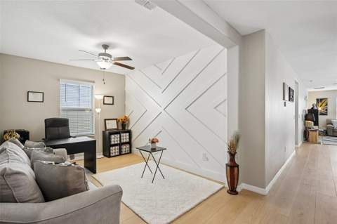15608 Miller Creek Drive, Sun City Center FL - photo 17 of 52