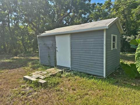 4925 Magnolia Avenue, Mulberry FL - photo 24 of 24