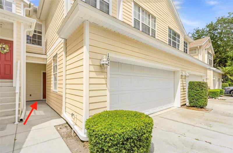 3 bedroom Condominium at 6216 Rosefinch Court #102, Summerfield Hollow Condo Ph III, Lakewood Ranch — photo 3