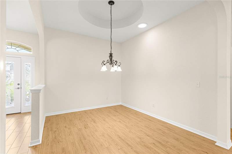 3 bedroom Single Family Residence at 17306 SE 112th Ct Road, Stonecrest - North Valley, Summerfield — photo 4