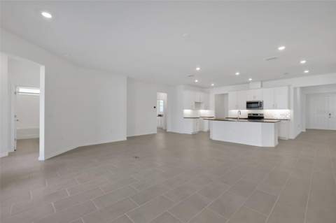 17429 Valleywood Parkway, Land O Lakes FL - photo 18 of 36