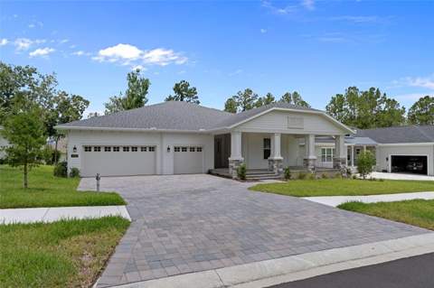 4538 Majestic Hills Loop, Brooksville FL - photo 14 of 79