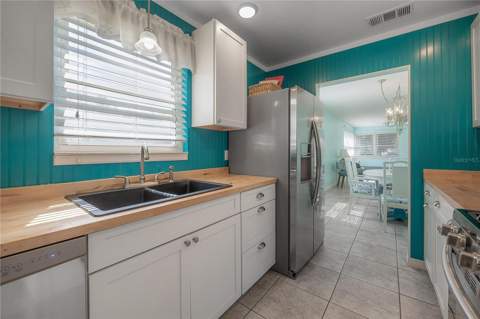 2960 59th Street #101, Gulfport FL - photo 7 of 79