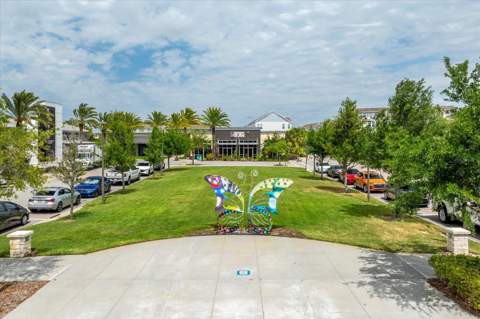 9684 Duflo Way, Orlando FL - photo 18 of 31