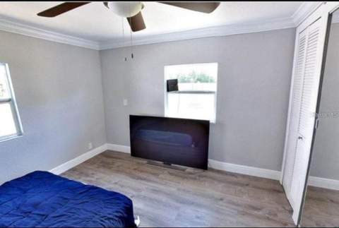 3215 Tucker Avenue, St Cloud FL - photo 8 of 10