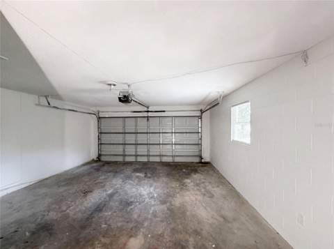 2401 Myakka Drive, Orlando FL - photo 14 of 29