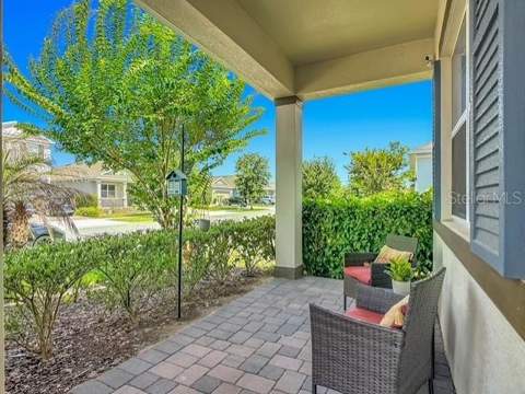 2427 Zaballina Place, Davenport FL - photo 8 of 51