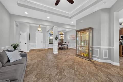 17019 4th Avenue, Bradenton FL - photo 19 of 64