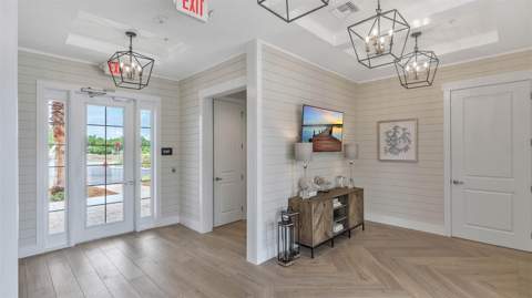 17 Divot Place, Bunnell FL - photo 20 of 39