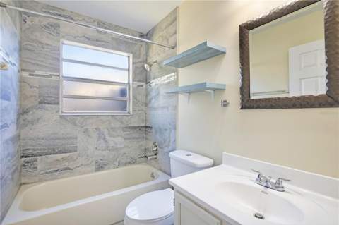 370 N Lake Avenue, Apopka FL - photo 18 of 33