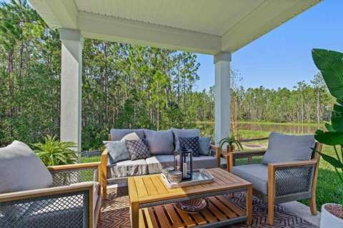 1337 Ribbon Place, Palm Coast FL - photo 18 of 29