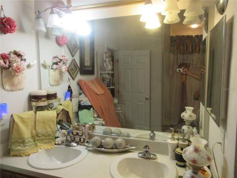 13380 SW 32nd Court, Ocala FL - photo 15 of 25