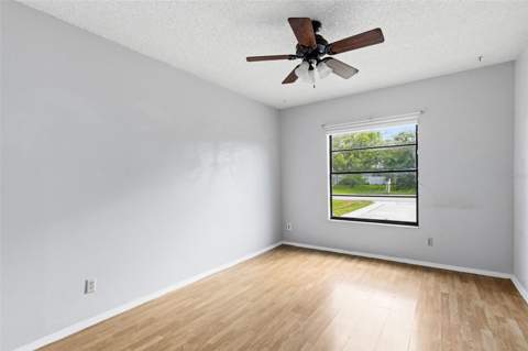 118 Georgia Avenue, St Cloud FL - photo 19 of 32