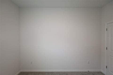 1296 Hyde Street, St Cloud FL - photo 13 of 21