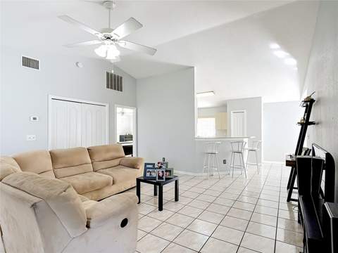 649 Jaguar Court, Poinciana FL - photo 8 of 66