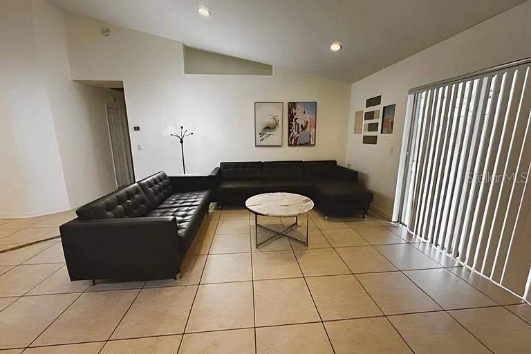 3 bedroom Single Family Residence at 3129 Bear Path, Indian Wells Unit 8, Kissimmee — photo 3