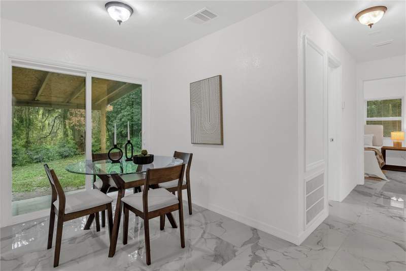 3 bedroom Single Family Residence at 107 Ford Avenue, Harmony Homes, Altamonte Springs — photo 4