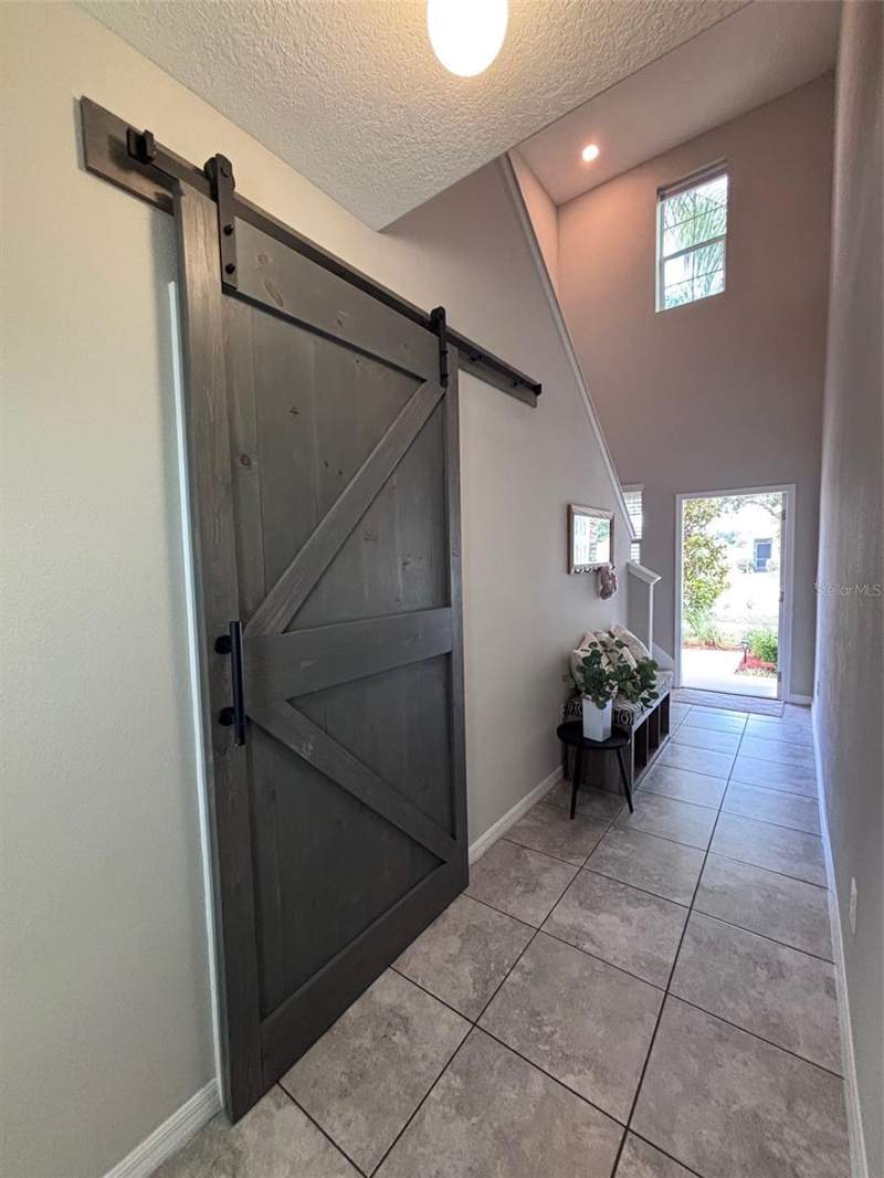 4 bedroom Single Family Residence at 405 Serenity Mill Loop, Riverbend West Ph 1, Ruskin — photo 5