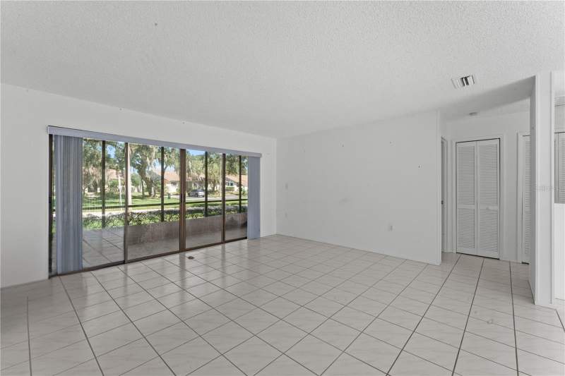 2 bedroom Villa at 145 Poole Place, East Lake Woodlands Cluster Homes, Oldsmar — photo 4