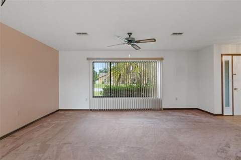 6341 Indian Rock Court, Spring Hill FL - photo 9 of 56