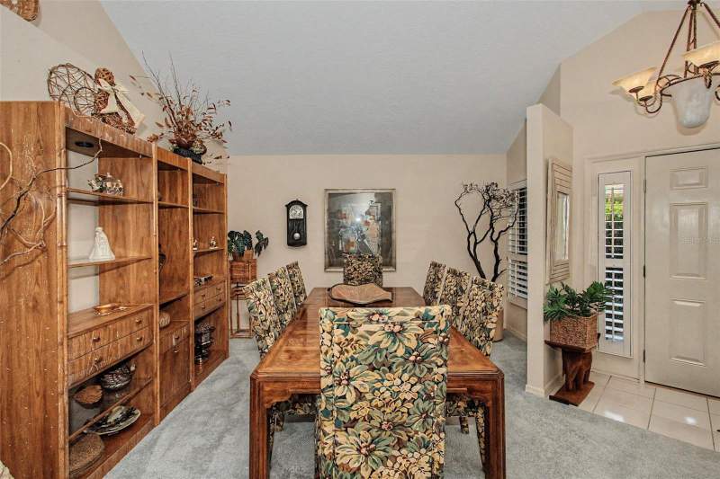 3 bedroom Villa at 1930 SE Clatter Bridge Road, Laurel Lake Villas Homeowners Assoc, Ocala — photo 3