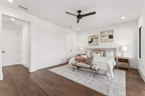 16251 Vetta Drive, Bella Collina FL - photo 24 of 71