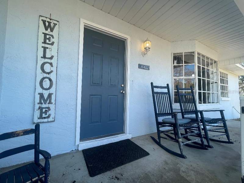 2 bedroom Single Family Residence at 36422 Birdie Court, Wedgewood Club Third Add Sub, Grand Island — photo 4