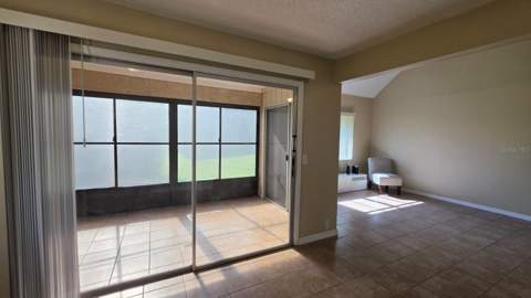 550 Windmeadows Street #550, Altamonte Springs FL - photo 18 of 35