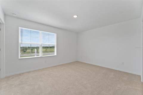 15014 Windflower Alley, Winter Garden FL - photo 17 of 22