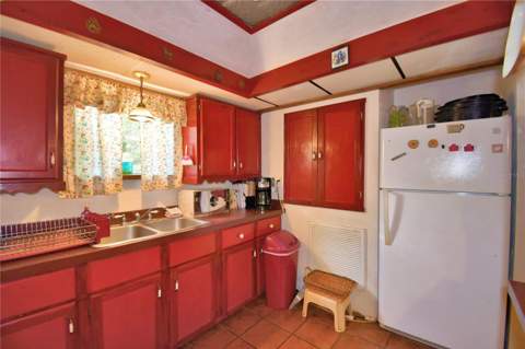 760 McClellan Road, Frostproof FL - photo 23 of 72