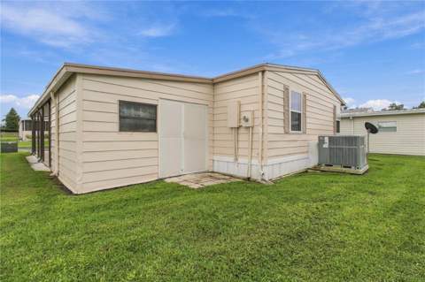 3411 Judith Drive, Ellenton FL - photo 6 of 6