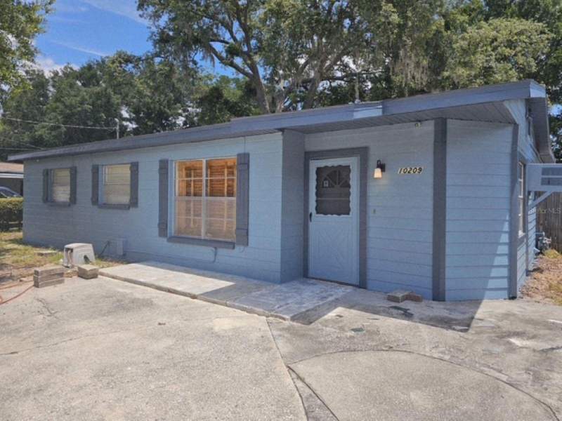 10209 LOLA STREET home for sale in Altman Colby Homes for Sale: 1 Listing, From $365K