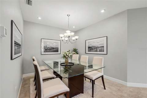 10930 Wendover Drive, Palmetto FL - photo 10 of 26