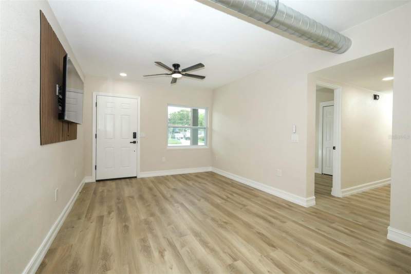 3 bedroom Single Family Residence at 113 Hope Circle, Westside Manor Sec 02, Orlando — photo 5
