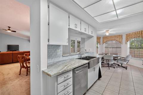 3602 Player Drive, New Port Richey FL - photo 9 of 42