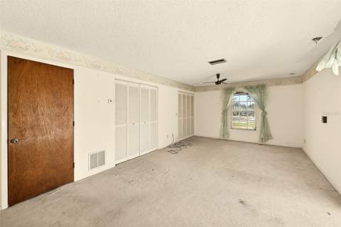 205 Gulf Boulevard, Belleair Beach FL - photo 23 of 51