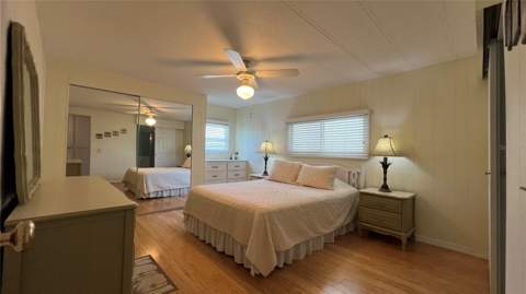 1100 Belcher Road #241, Largo FL - photo 21 of 50