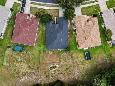 5520 SW 45th Street, Ocala FL - photo 6 of 6