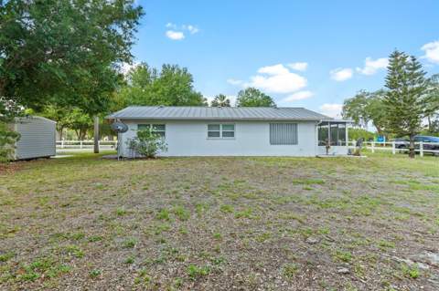 8126 Riverside Drive, Punta Gorda FL - photo 24 of 38
