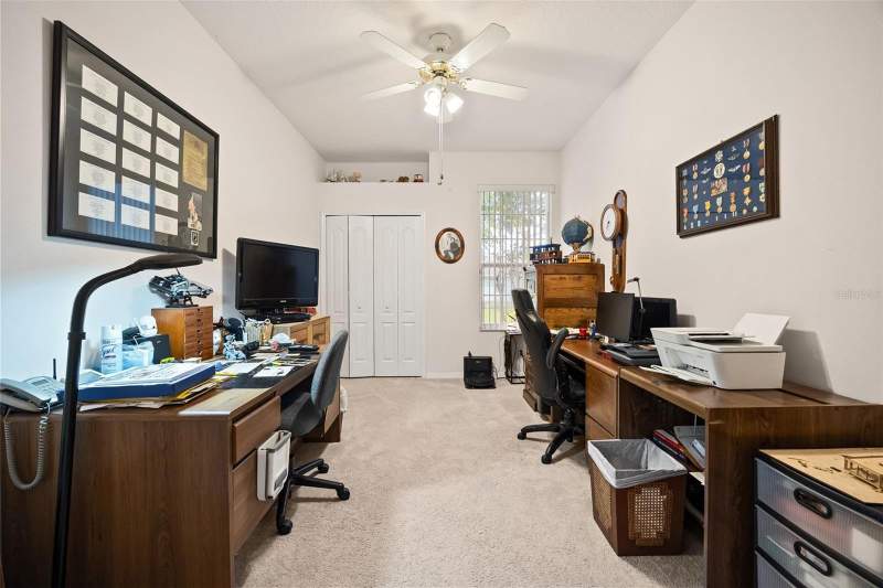 2 bedroom Single Family Residence at 4122 Kingsley Street, Kings Ridge, Clermont — photo 3