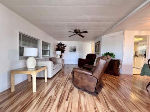 1100 Belcher Road #663, Largo FL - photo 8 of 66