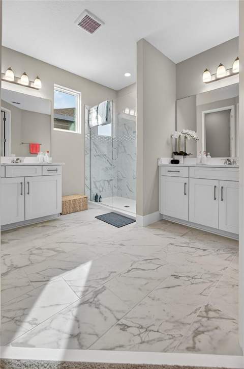 5217 Citrus Leaf Boulevard, Winter Garden FL - photo 18 of 28